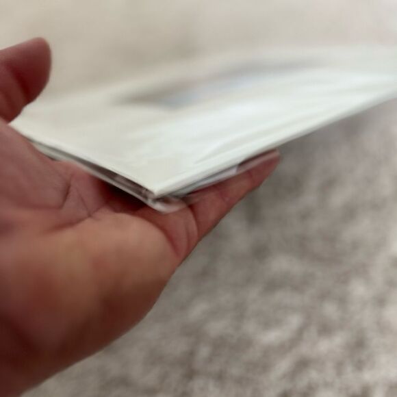 Anderson .Paak & The Free Nationals - NPR Tiny Desk SIGNED Vinyl LP - Picture 7 of 7